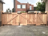 LQMLE2729[1]